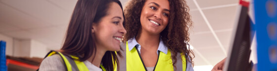 neutrik lehre logistik team
