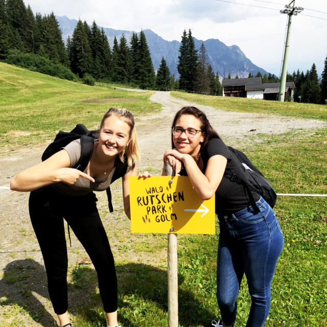 golm_03
